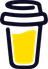 Coffee Cup